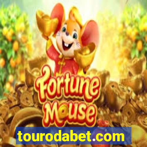 tourodabet.com