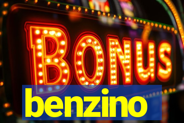 benzino