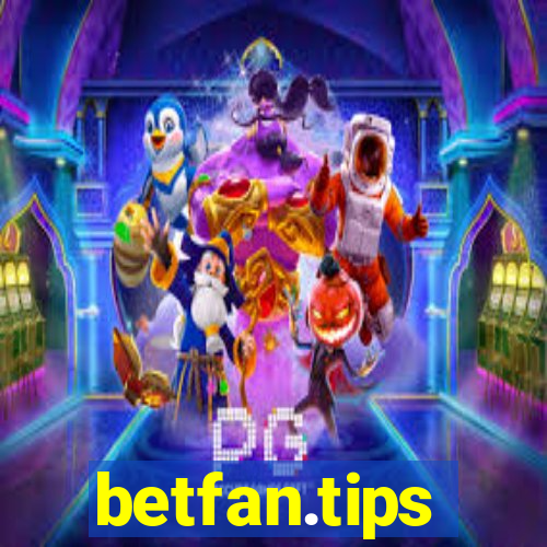 betfan.tips