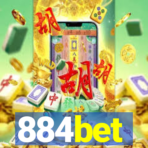 884bet