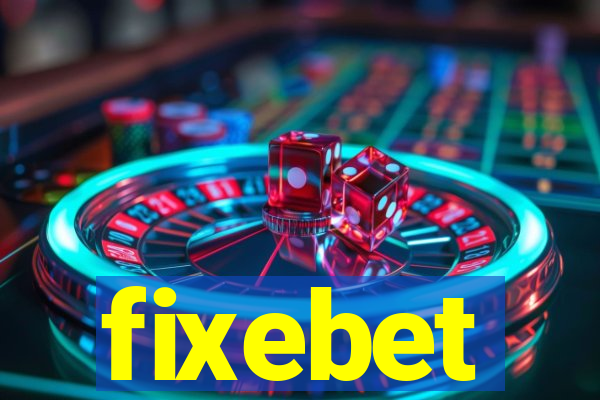 fixebet