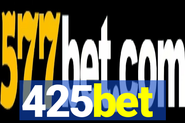 425bet