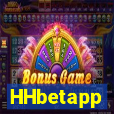 HHbetapp