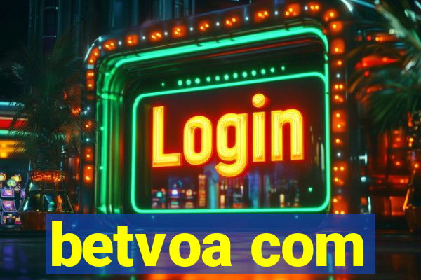 betvoa com