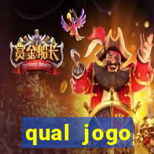 qual jogo verdadeiro para ganhar dinheiro