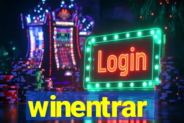 winentrar