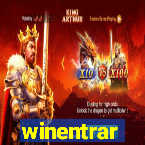 winentrar