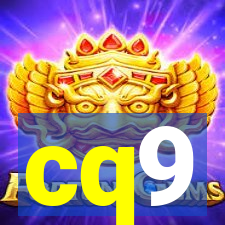 cq9