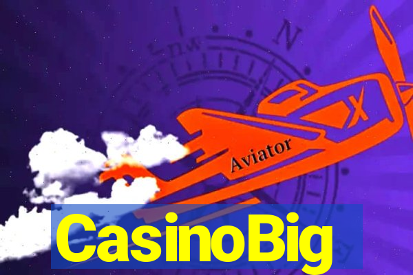 CasinoBig