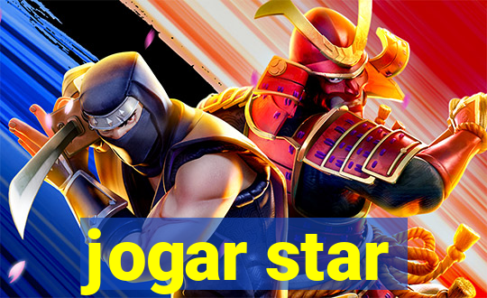 jogar star