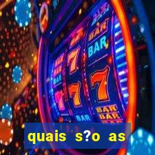 quais s?o as plataformas de jogos