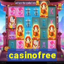 casinofree