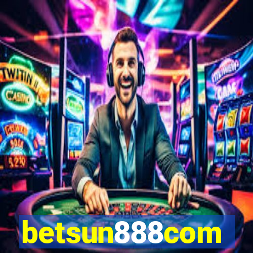 betsun888com