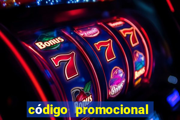 código promocional mr bet