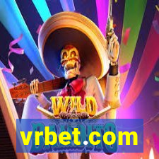 vrbet.com