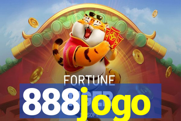 888jogo