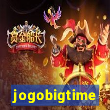 jogobigtime