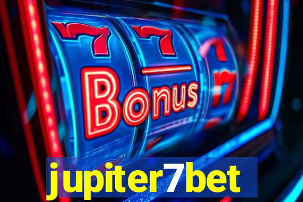 jupiter7bet