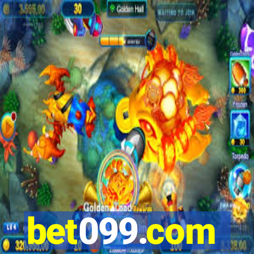 bet099.com