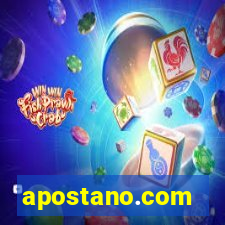 apostano.com