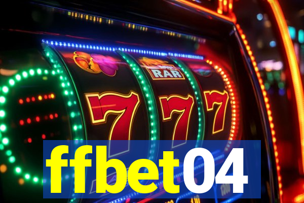 ffbet04