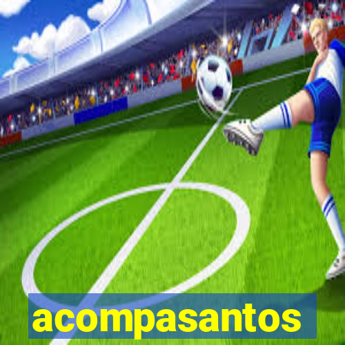 acompasantos