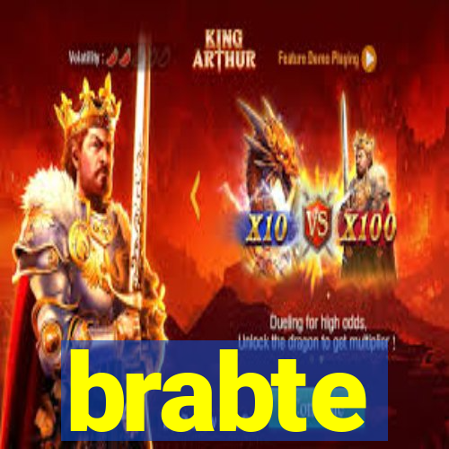 brabte