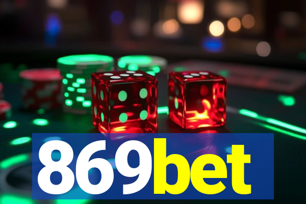 869bet