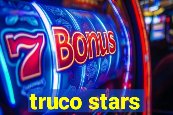 truco stars