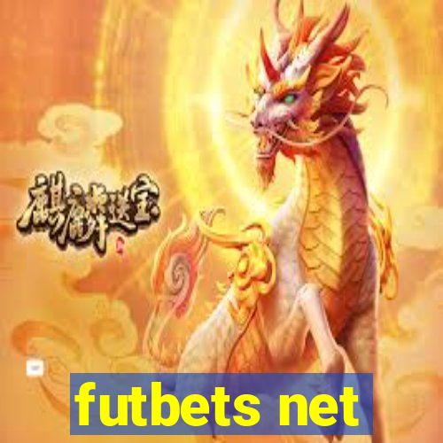 futbets net