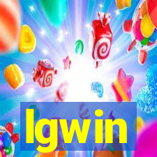 lgwin