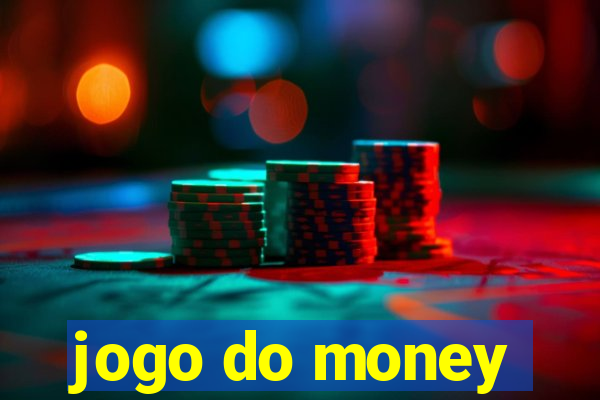 jogo do money