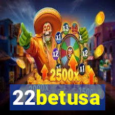 22betusa