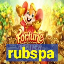 rubspa