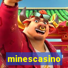 minescasino