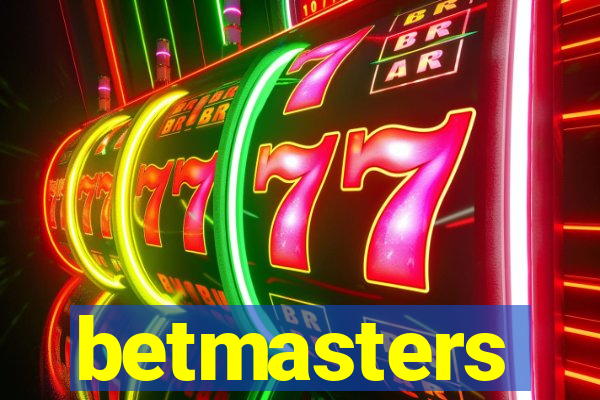 betmasters