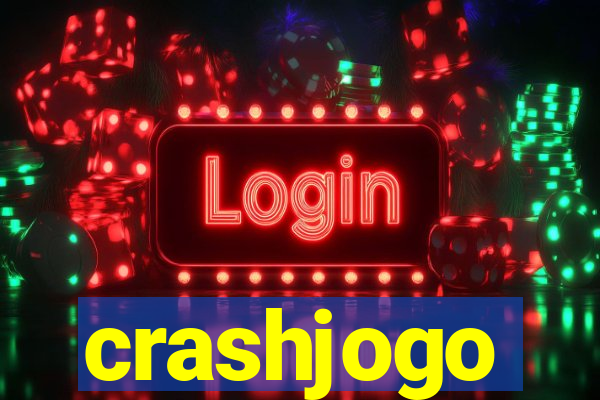 crashjogo