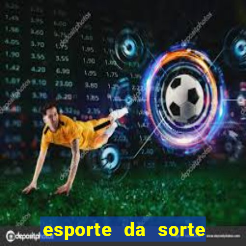 esporte da sorte fortune rabbit