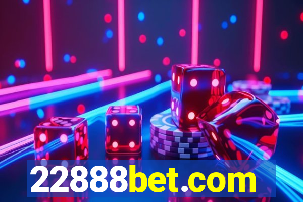 22888bet.com