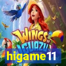 higame11