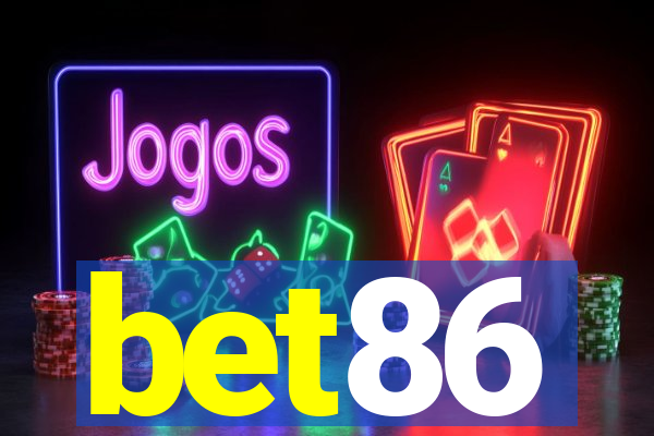 bet86