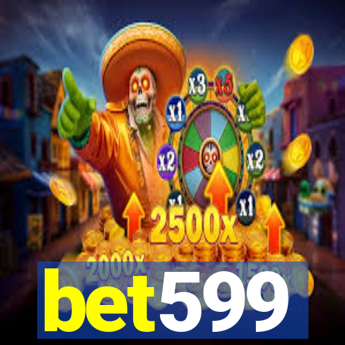 bet599