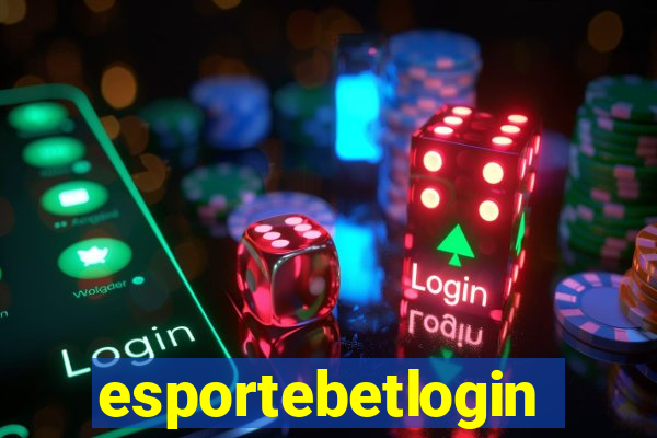 esportebetlogin