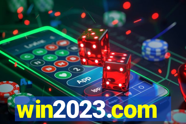 win2023.com