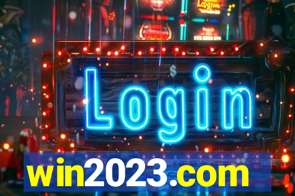 win2023.com