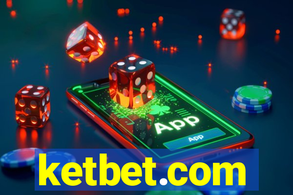 ketbet.com