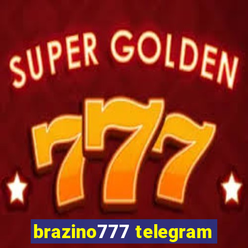 brazino777 telegram