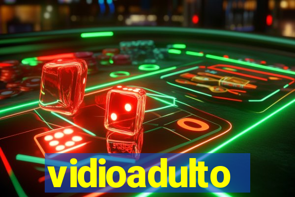 vidioadulto