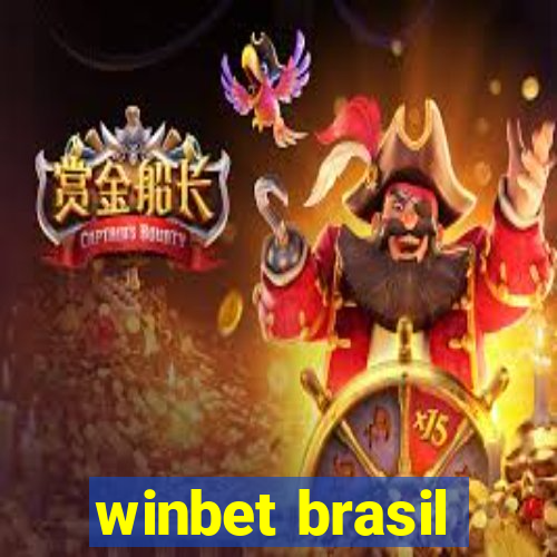 winbet brasil