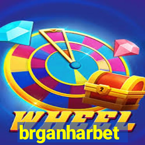 brganharbet